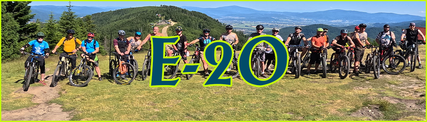 E-20